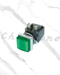 天得科技 指示燈 TPS-302