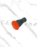天得科技 Ø22/Ø25按鈕開關 TS2BM