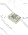 天得科技 固態繼電器 TSSR-□□□