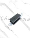 天得科技 固態繼電器 軌道型散熱座 TSSR02-□