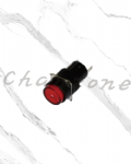 天得科技 Ø16m/m蜂鳴器/蜂鳴指示燈 TT16-BILR