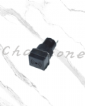 天得科技 Ø16m/m蜂鳴器/蜂鳴指示燈 TT16-BIS