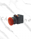 天得科技 Ø22/Ø25/Ø30照光式按鈕開關 TT2IM