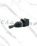 天得科技 Ø22/Ø25/Ø30十字開關 TT3MR2