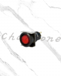 天得科技 Ø16m/m埋入式照光按鈕開關 TTR16-ALBR/MLBR