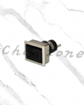 天得科技 Ø16m/m埋入式蜂鳴器/蜂鳴指示燈 TTR16-BIFL