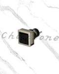 天得科技 Ø16m/m埋入式蜂鳴器/蜂鳴指示燈 TTR16-BIFS