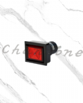 天得科技 Ø16m/m埋入式蜂鳴器/蜂鳴指示燈 TTR16-BILBL