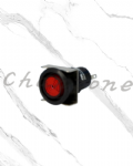天得科技 Ø16m/m埋入式蜂鳴器/蜂鳴指示燈 TTR16-BILBR