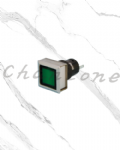 天得科技 Ø16m/m埋入式照光按鈕開關 TTR16-PLFS