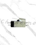 天得科技 微動開關(雙迴路型) TW-1012B