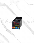 陽明電機 TW系列-48*48mm 工業用週時針 TW-48