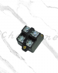 天得科技 立式限動開關接點座 TZ-501