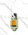 天得科技 立式限動開關 TZ-5107 TZ-5107-2