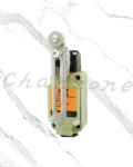 天得科技 立式限動開關 TZ-5108 TZ-5108-2