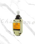 天得科技 立式限動開關 TZ-5109