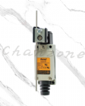 天得科技 小型立式限動開關 TZ-8107