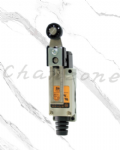 天得科技 小型立式限動開關 TZ-8108