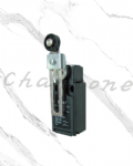 天得科技 小型立式限動開關 TZ-9408
