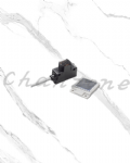 陽明電機 US系列-鏡片反射式 M18 Uni型光電傳感器 UG-6MN