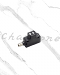 陽明電機 US系列-直接反射式/M8接頭型 M18 Uni型光電傳感器 UR-30P-M8