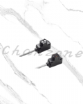 陽明電機 US系列-對照式 M18 Uni型光電傳感器 UT-6MP