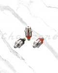 陽明電機 UVC&UVA系列 傳感器 UVC/UVA-□□-□□G