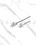 陽明電機 UVC&UVA系列 傳感器 UVC/UVA-□□-LS□
