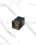 陽明電機 UV系列 強度表 UVM-48HR-mA/RS