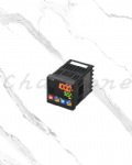 陽明電機 UV系列 壽命表 UVT-48R/HR-mA/RS