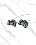 陽明電機 WE系列-米輪 長度發訊器(砲台) WE-M2T/M3T/M4T