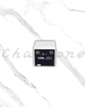 陽明電機 C系列-61*60mm盤內式 SENSOR控制器 C-1