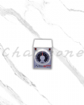 陽明電機 C系列-40*50mm盤內式 SENSOR控制器 C-11