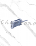 陽明電機 mF&FF系列-多功能按鍵設定型 光纖式光電傳感器 mF-01B
