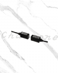 安良電氣 光電開關