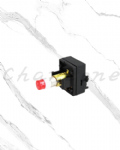 山河電機 SP集合指示燈(組件) 全LED/LED燈泡/白熱燈