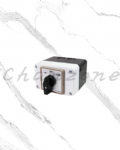 山河電機 SC系列-標準式/電源式 多段式防水盒